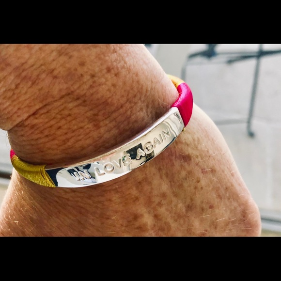 ✨HIPANEMA BRACELETS✨2 for $50 - Picture 3 of 7